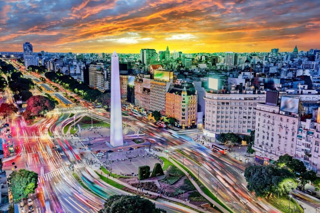 01 Buenos Aires