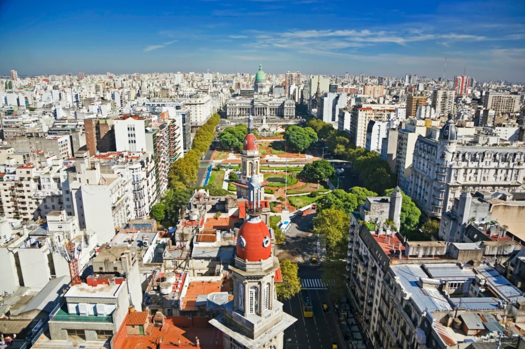 02 Buenos Aires