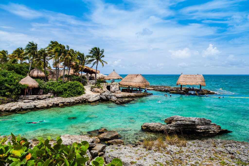 http://www.mymicrostockforo.com/images/banner-riviera-maya.jpg